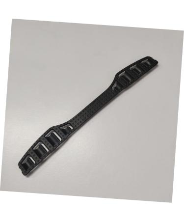 Buy Gatuida 12th Mask Band Accessories - Mask Extender & Hearing Protection - Owl Design Ear Hooks & Headbands - International Shipping Available - Buy Online on GoSupps.com