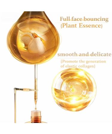 MOJO GLOW Rose Facial Essential Oil 100% Pure Cold-Pressed Organic Rosehip Seed Oil for Face Anti-Aging & Scar Removal Natural Moisturizer for Dry Skin 1 Fl Oz - Buy Online on GoSupps.com