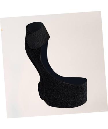Buy 1 PC Thumb Brace Guard - Thumb Support Splint for Joint Treatment - Adjustable Kids & Adults - Black - Buy Online on GoSupps.com
