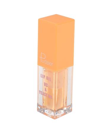 Balacoo 4pcs Fruity Lip Gloss Set - Korean Lip Plumping Oil & Hydrating Tinted Balm for Moisturized Lips | International Shipping - Buy Online on GoSupps.com