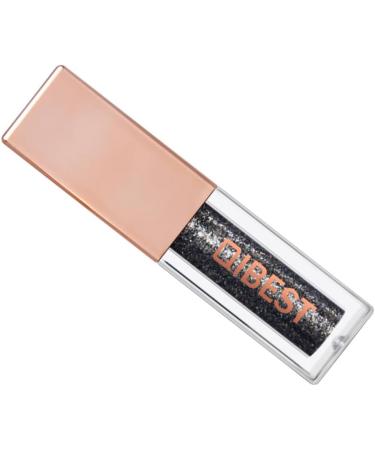 PLAFOPE 2 Pcs Liquid Eyeshadow Pearlescent Eyeshadow Eye Shadow Glitter Liquid Eyeliners Glow Eye Powder - Buy Online on GoSupps.com