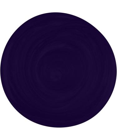 Rimmel 60Sec N/Polish Sea The Dark 720 The Dark 720 1 count (Pack of 1) - Buy Online on GoSupps.com