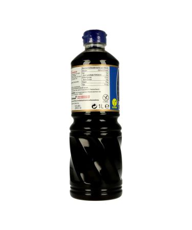 Buy Kikkoman Tamari Soy Sauce 2L Economy Pack with 2 Chopsticks - International Shipping Available - Buy Online on GoSupps.com