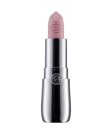 essence colour up! shine on! lipstick 03 Pink - Buy Online on GoSupps.com