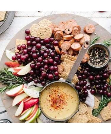  Kamelur Kamelur 250g of organic sweet smoked peppers - organic cold-smoked pepper powder no additives - smoked peppers in biodegradable packaging - Buy Online on GoSupps.com