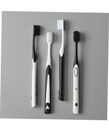 Healvian 20 Pairs Toothbrush Set - Premium Household Oral Care | International Shipping Available - Buy Online on GoSupps.com