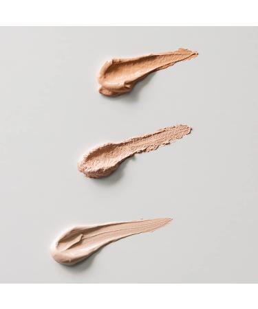 BB Cream Fair 30 ML - Lightweight Natural Coverage for All Skin Types | Shop Internationally - Buy Online on GoSupps.com