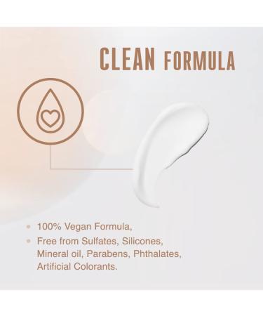 BC Bonacure Q10+ Time Restore Conditioner - Revitalize & Repair Hair | 6.7 oz International Shipping - Buy Online on GoSupps.com