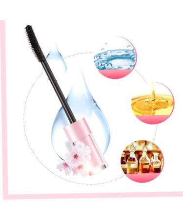 FOMIYES 1pc Hair Fixing Shampoo Hair Styling Stick Hair Fixing Cream Pomade Broken Hair Finishing Paste Miss - Buy Online on GoSupps.com