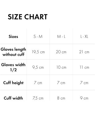 Falke Unisex Brushed Gloves - Touchscreen-Compatible Warm Breathable & Fast-Drying - Black (L-XL) | Ideal for Mild to Cold Temperatures - Buy Online on GoSupps.com