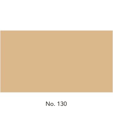 Kaps Shoe Heel & Sole Restorer Scuff Cover Wax 130 - Beige - Buy Online on GoSupps.com