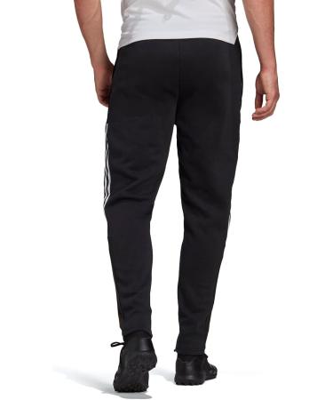 Buy adidas Men's Tiro 21 Black XL Training Pants - International Shipping Available - Buy Online on GoSupps.com