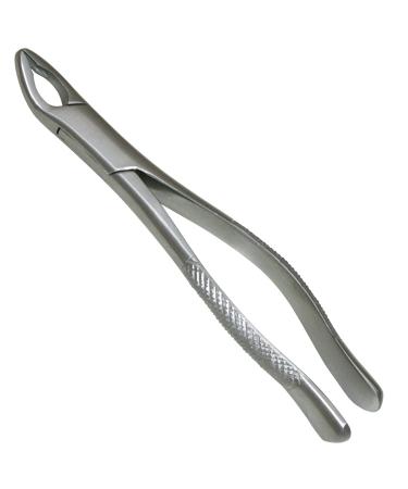 Dental Forceps 150A Upper Anteriors - Buy SurgicalExcel 86-150A | International Shipping Available - Buy Online on GoSupps.com