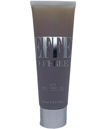 GIEFFEFFE GEL 250 ML