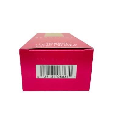 Estee Lauder Beautiful 2.5 Edp Sp - Buy Online on GoSupps.com