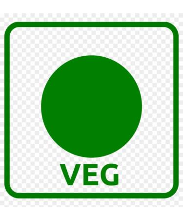 GreenFinity Premium Afghani Anjeer 500g - Dried Figs from Afghanistan (Pack of 2 Jars) - Buy Online on GoSupps.com