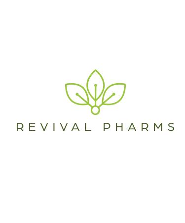 Revival Pharms Rejuvie Night Cream Fermented Formula for Radiant Skin with Royal Jelly and Collagen Natural Probiotic-Rich Moisturizer 30g/1oz - Buy Online on GoSupps.com