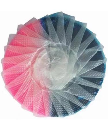 Jbnmvc Toilet Bowl Cleaner Tablets Deep Cleaning Deodorant Cleaning Agent Pills Toilet Tank Cleaners Remove Urine Stains Odor - Buy Online on GoSupps.com