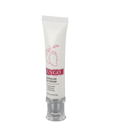 Hydrating Eye Cream - Moisturizing Treatment for Bright Youthful Eyes | International Shipping - Buy Online on GoSupps.com