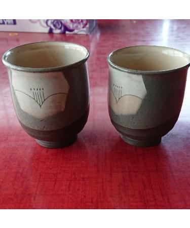 Tokoname Ware