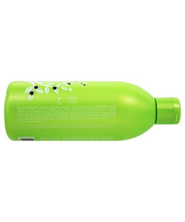 Shop Natures GATE Henna Shine Enhancing Conditioner - 18 FZ | Nourishing Hair Care for All Hair Types | International Shipping Available - Buy Online on GoSupps.com