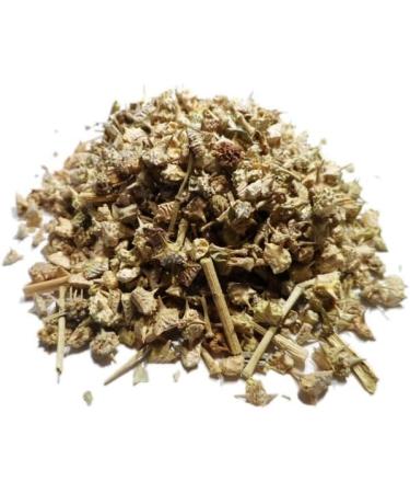 Herboristeria du Valmont Tribulus herbal tea 250 grams - Buy Online on GoSupps.com