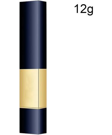  G n rique Stick Foundation Makeup 2-in-1 Face Concealer Long-Lasting Hydrating Formula Matte Oil-Proof Finish Coverage for Contouring Uneven Tone Blemishes Mature Sensitive Skin - Buy Online on GoSupps.com