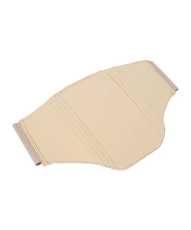 Board Ab Board Support Ergonomic Cotton EVA for Home Hospital
