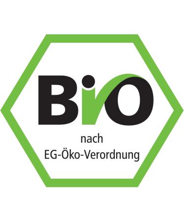 defu Dog Food | 3 x 3 kg | Organic Poultry Adult | Premium Organic Dry Food for Adult Dogs - Buy Online on GoSupps.com