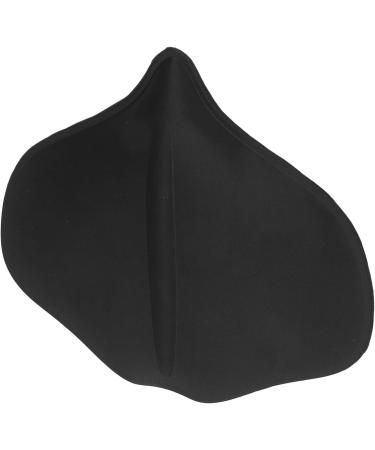 Abdominal Compression Board for Liposuction Recovery | BBL Lumbar Molder Foam Board | Post-Surgery Supplies - Buy Online on GoSupps.com