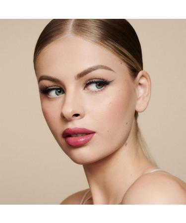 Catrice Kohl Kajal Waterproof No. 060 Classy Blue-Y - Vegan Shimmering & Defined Eye Color (0.78g) - Shop Internationally - Buy Online on GoSupps.com