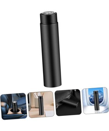 Didiseaon 3 Sets Electric Shaver - Travel Version for Men | Premium Accessories - International Shipping Available - Buy Online on GoSupps.com
