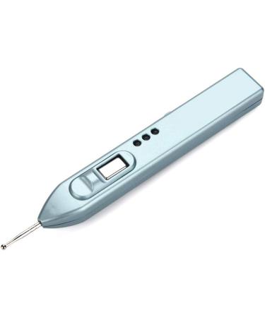 Low Energy Point Finder for Travel & Health Maintenance | Optimize Wellness Anywhere - Buy Online on GoSupps.com