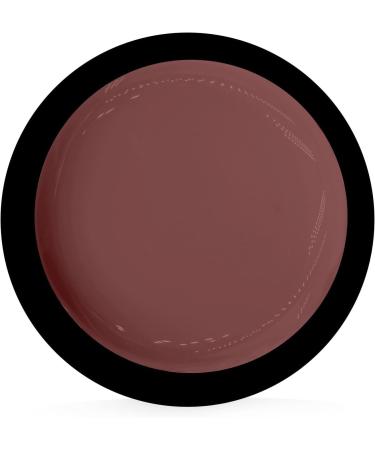  OCIBEL Thixo Building Gel 50g - TPO & HEMA Free - Cover Medium - Buy Online on GoSupps.com