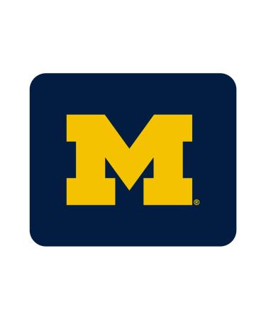 University of Michigan V2 Mousepad, Classic V3