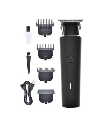 Hair Clippers Electric Hair Clipper Household Electric Hair Clipper Hair Salon Special Oil Head Carving Electric Push