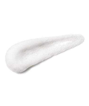 Milk Makeup Cloud Glow Priming Foam - Illuminating Skin Primer with Turmeric & Saffron - Vegan & Cruelty Free - 12-Hour Hold for All Skin Tones - 27 mL - Buy Online on GoSupps.com