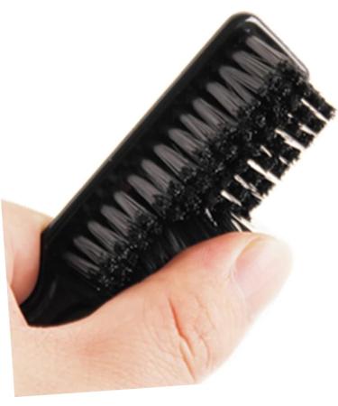 Fomiyes 6-Piece Men s Beard Brush Set | Hair Treatment & Styling Tool | International Shipping - Buy Online on GoSupps.com