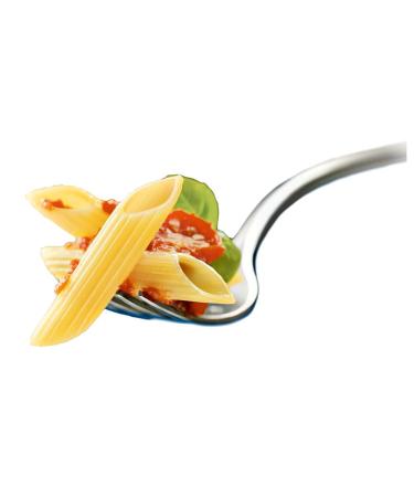 Barilla Penne Rigate Pasta - 8lb Pack | Premium Italian Pasta Brand - Buy Online on GoSupps.com