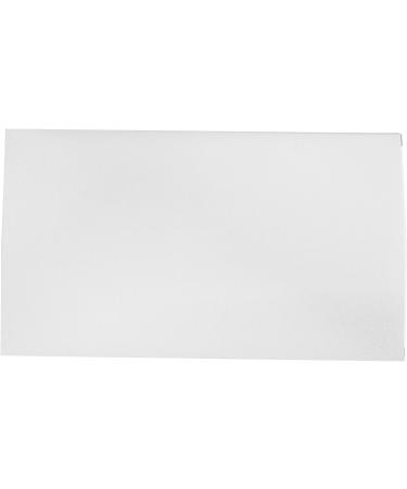 IQOS Cleaning Sticks - 60 Pcs Wet Alcohol Double Head Swabs for IQOS 2.4, 2.4 Plus, 3.0 Duo, Lil, LTN, HEETS, GLO Heater - Buy Online on GoSupps.com