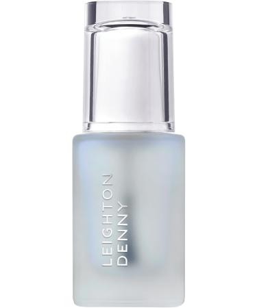 LEIGHTON DENNY Coffee Break Manicure Set brown - Buy Online on GoSupps.com