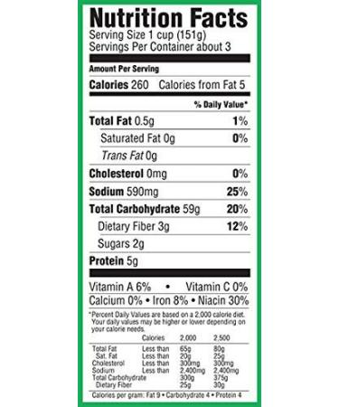 Bartenura Potato Gnocchi Original 1LB (3 Pack) - Authentic Italian Made Pasta for Delicious Meals - Buy Online on GoSupps.com