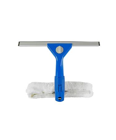 Ambi Hi-Rise Window Cleaning Tool