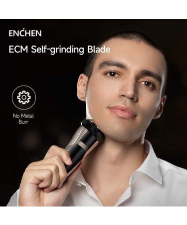 Best Head Shavers for Bald Men | Waterproof Electric Shaver for Wet & Dry Use - Rechargeable Face & Beard Trimmer - Buy Online on GoSupps.com