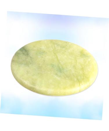 minkissy Lifting Shield Pads Eye Jade Pads Makeup Beauty Tool eye tool Eye Extension Supplies eye extension glue tools make up kit crystal stone kinds of eyees Tools - Buy Online on GoSupps.com