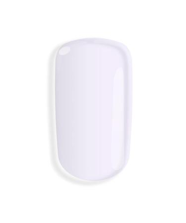 Buy Gel Base One Violet 50g - Premium UV Gel for Perfect Nails | International Shipping - Buy Online on GoSupps.com