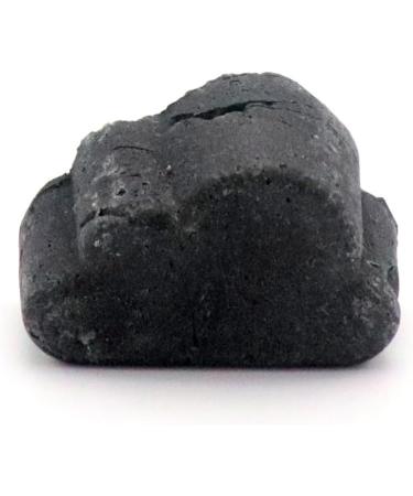  Lamazuna Lamazuna Organic Firm Skin Cleanser with Grapefruit Scent for Combination and Oily Skin - Regulates Sweat Production Pleasant and Gentle Scent 28 ml - Buy Online on GoSupps.com