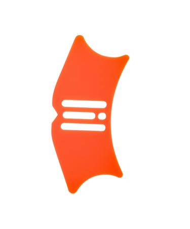 Reusable Eyeliner Stencil - Nasal Shine - Create Gorgeous Eye Makeup in Minutes