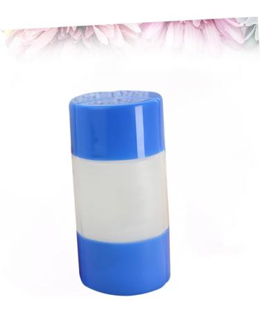 DOITOOL 3 1 Storage Bottle Travel Spray Bottle Portable Containers Lotion Container Makeup Bottle Liquid Containers Wash Bottle for Storaging Bottled Empty Bottle Cosmetic - Buy Online on GoSupps.com