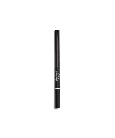 Buy Sisley Eyebrow Products Online - International Shipping | Sisley - Buy Online on GoSupps.com